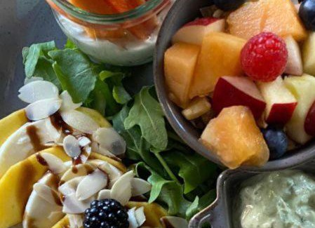 Grosswallstadt Hotel | Gasthaus Zum Adler