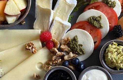 Grosswallstadt Hotel | Gasthaus Zum Adler