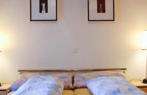 Bozen Hotel | Gasthaus zum Bären