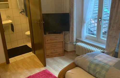 Bozen Hotel | Gasthaus zum Bären