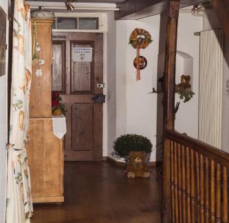 Bozen Hotel | Gasthaus zum Bären