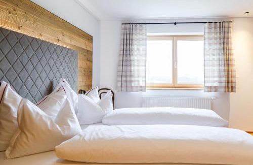 Doren Hotel | Gasthof Adler