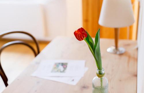 Doren Hotel | Gasthof Adler