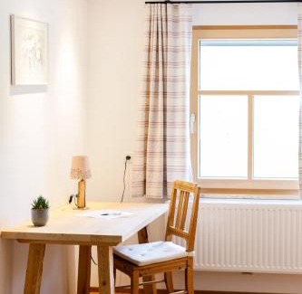 Doren Hotel | Gasthof Adler