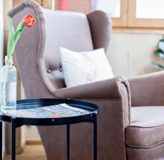 Doren Hotel | Gasthof Adler