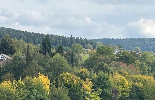 Glowe House | Gasthof ALTE POST