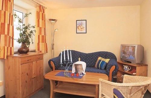 Konigstein in der Oberpfalz Hotel | Gasthof Hotel Reif