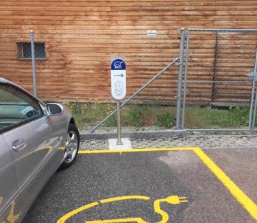 Bosingen Hotel | Gasthof Drei Eidgenossen