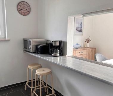 Selb Hotel | Gasthof Hotel Bräustübl