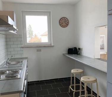 Selb Hotel | Gasthof Hotel Bräustübl