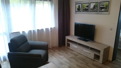 Goldmuhl House | Gasthof Hotel Schwarzes Roß