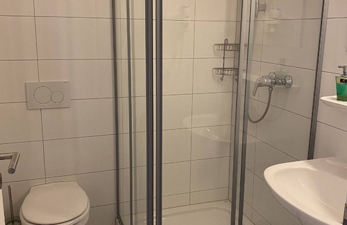 Bad Mergentheim House | Gasthof Linde-Classico