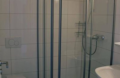 Bad Mergentheim House | Gasthof Linde-Classico