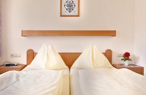 Schoeder House | Gasthof Neuwirt