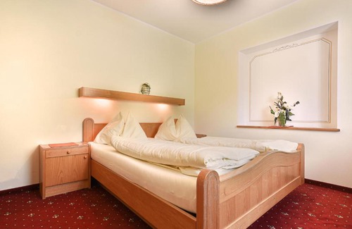 Schoeder House | Gasthof Neuwirt