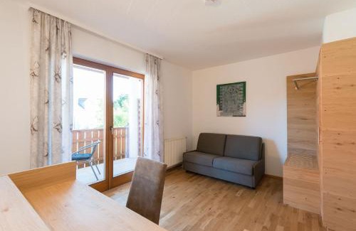 Alfeld House | Gasthof-Pension Brauner Hirsch in Alfeld - Mittelfranken