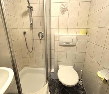 Stanzach Hotel | Gasthof Post