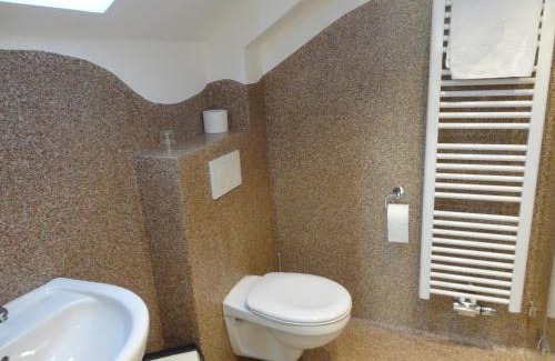 Ursensollen House | Gasthof Reif