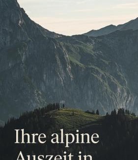 Werfenweng Hotel | Gasthof Schöntal