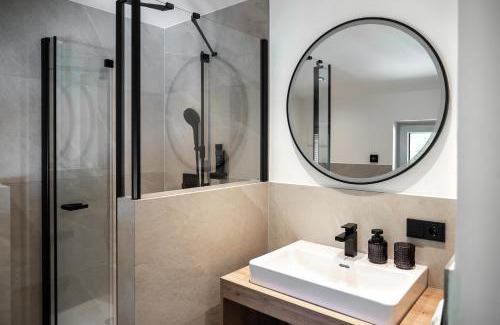 Werfenweng Hotel | Gasthof Schöntal