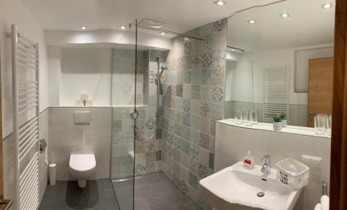 Werfenweng Hotel | Gasthof Schöntal