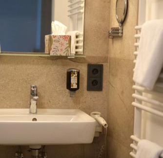 Villingen-Schwenningen Hotel | Gasthof Schweizerhof