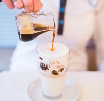 Nauders Hotel | Gasthof zum goldenen Löwen