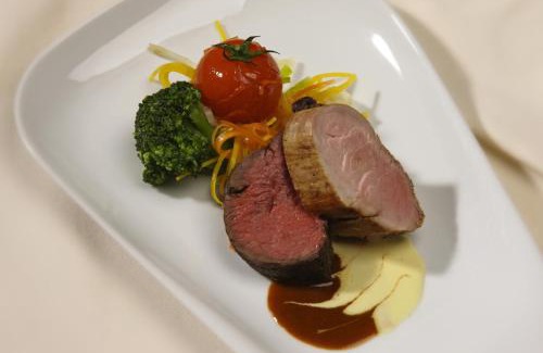 Pottsching Hotel | Gasthof zur Grenze