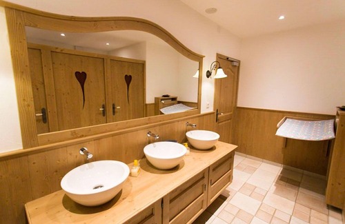 Jettingen-Scheppach Hotel | Gasthof Zur Sonne