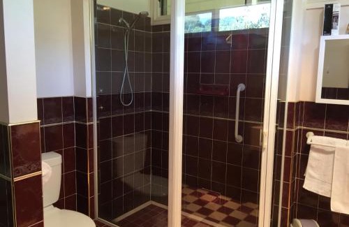 Strathalbyn House | Gasworks Cottages and Gardens