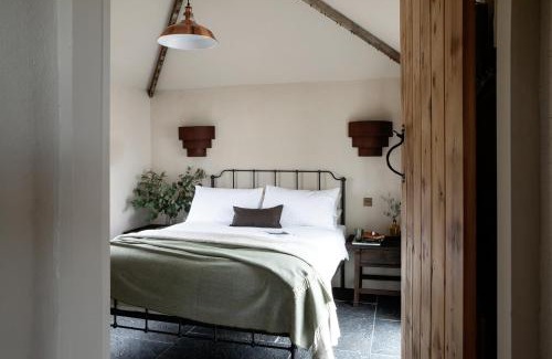 Miltown Malbay Cabin | Gate Lodge@White Strand