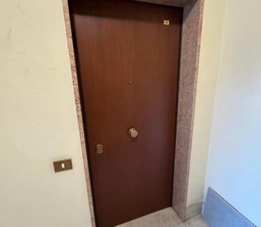 Sud-Ovest Apartment | Gate To Verona - Fiera