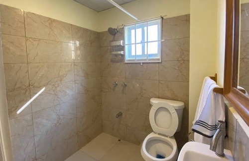 Providence Apartment | Gated Community - Nabi Scheme