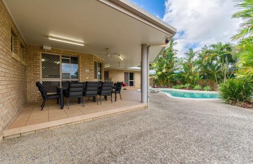 Mossman House | Gateway to Port Douglas Daintree