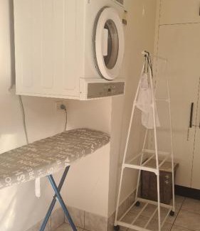 Mossman House | Gateway to Port Douglas Daintree