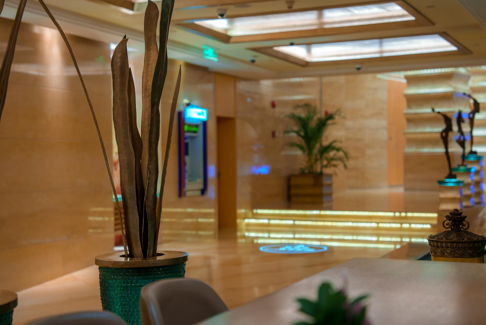 Atra Apartment | Gaustatoppen Lodge - Mountain View - Gaustablikk