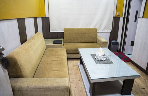 Bardibas Hotel | Gautam Hotel