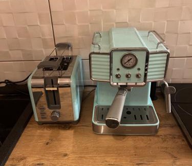 Zywiec Apartment | Gawra w Żywcu