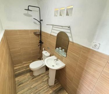 Ciater Other | Gayana Hills