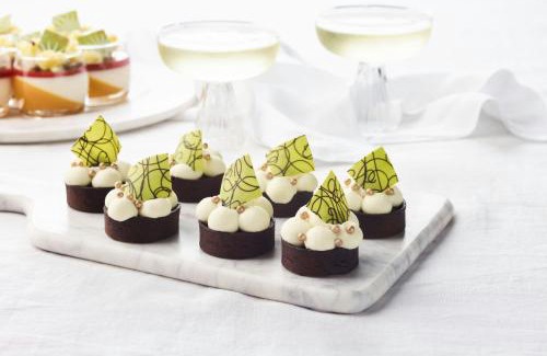 Lincoln Acres Hotel | Gaylord Pacific Resort & Convention Center