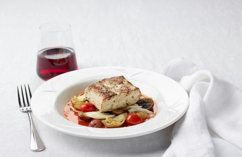 Lincoln Acres Hotel | Gaylord Pacific Resort & Convention Center