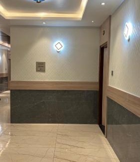Tiruvadanai Hotel | GB RESIDENCY