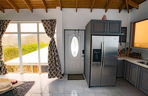 Argyle Apartment | luxurious two bedroom apartment