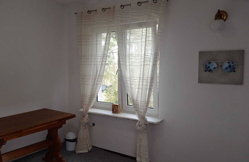 Gdansk House | GDANSK CHEAP ACCOMMODATION