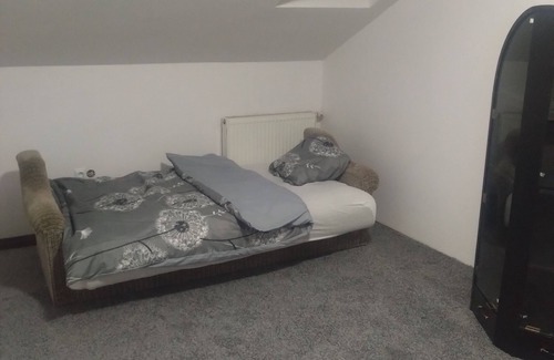 Gdansk House | GDANSK CHEAP ACCOMMODATION