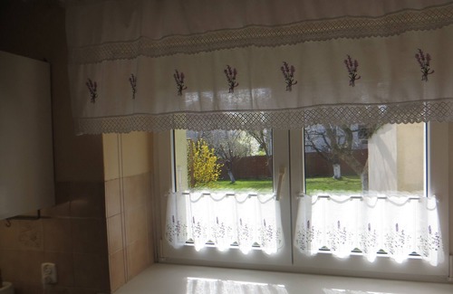 Kamienna Gora Apartment | Gdynia Seaside Apartment