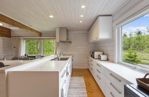 Kutchan Ski Chalet | Gekko Hanazono