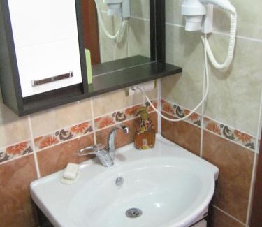 Gelibolu Hotel | Gelibolu Hotel