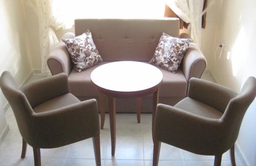 Gelibolu Hotel | Gelibolu Hotel