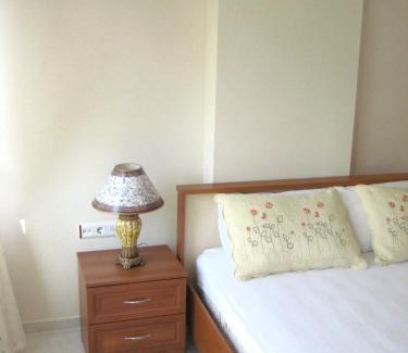 Gelibolu Hotel | Gelibolu Hotel